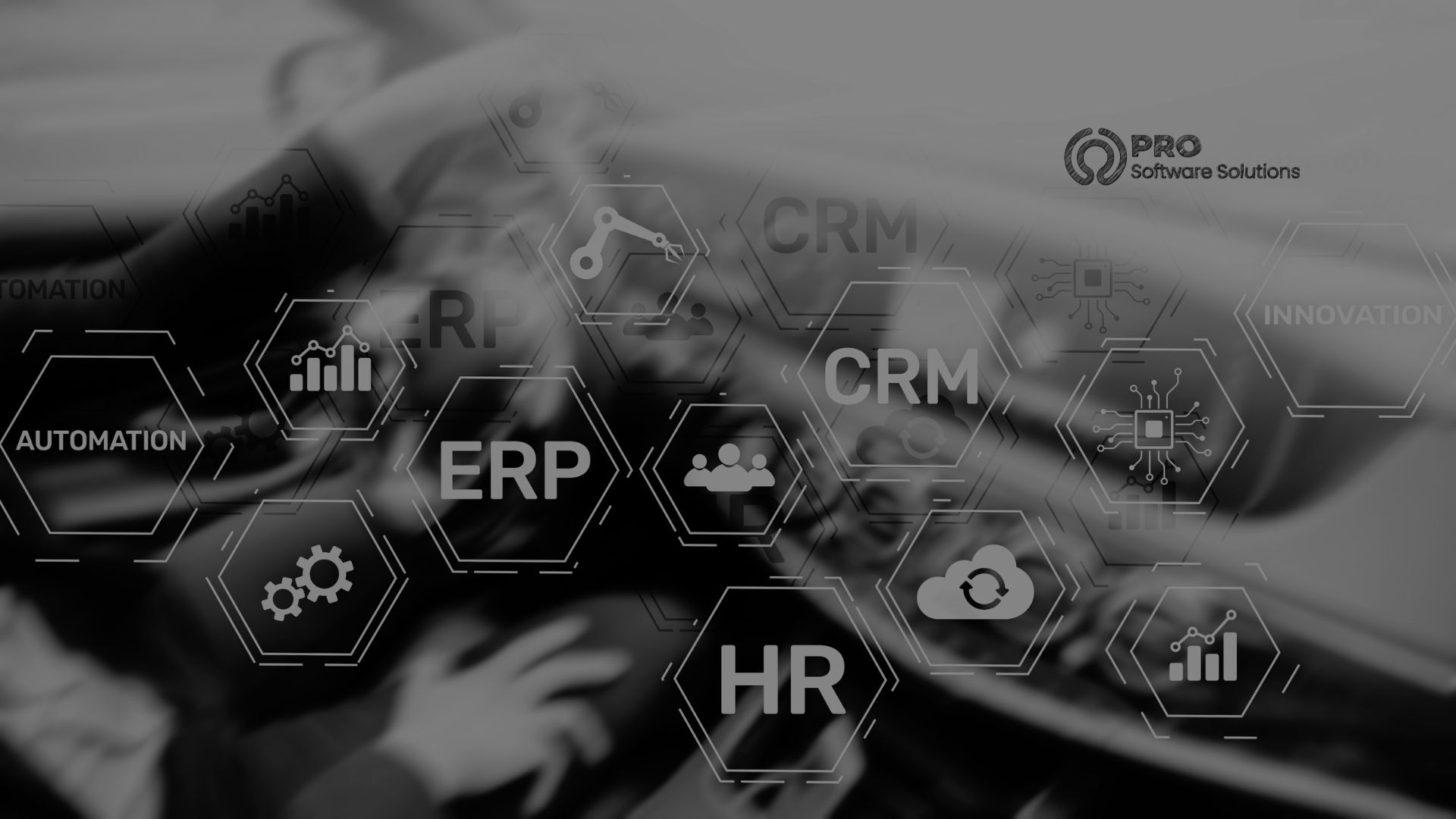 PRO Software Pricing | Flexible Plans for Service-Based Businesses